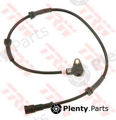  TRW part GBS2082 Sensor, wheel speed