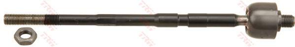  TRW part JAR113 Tie Rod Axle Joint