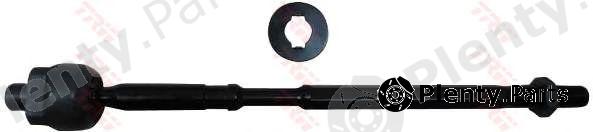 TRW part JAR7585 Tie Rod Axle Joint