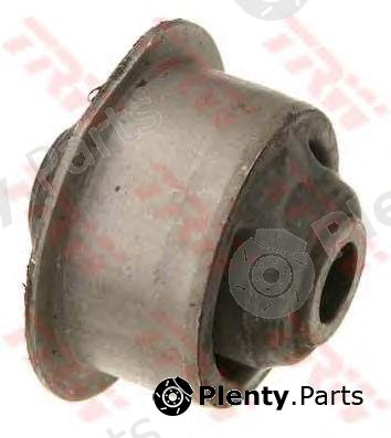  TRW part JBU735 Control Arm-/Trailing Arm Bush