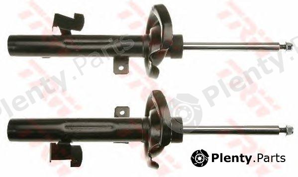  TRW part JGM8589T Shock Absorber