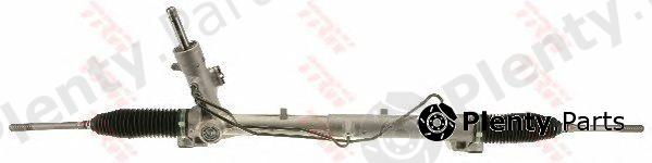  TRW part JRP1065 Steering Gear