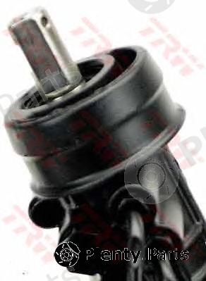  TRW part JRP600 Steering Gear