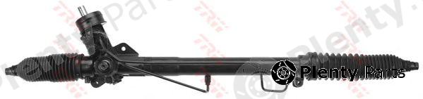  TRW part JRP740 Steering Gear