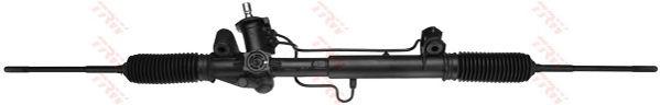  TRW part JRP840 Steering Gear