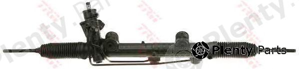  TRW part JRP885 Steering Gear