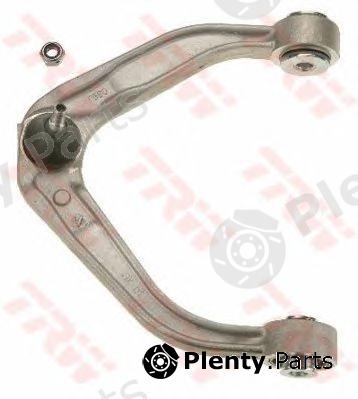  TRW part JTC1304 Track Control Arm