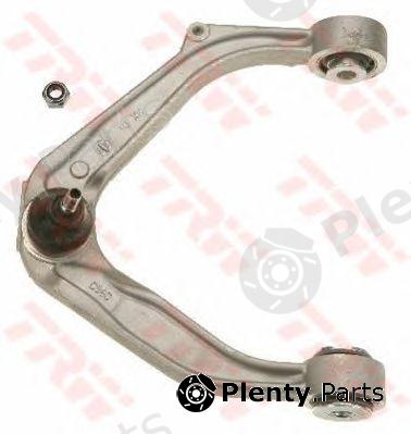  TRW part JTC1305 Track Control Arm