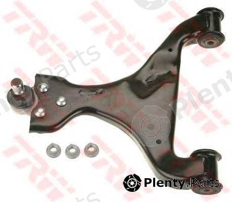  TRW part JTC1329 Track Control Arm