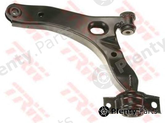  TRW part JTC1331 Track Control Arm