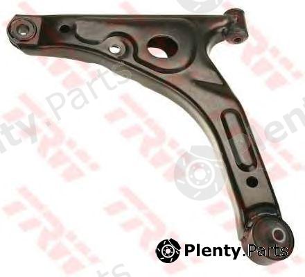  TRW part JTC1333 Track Control Arm