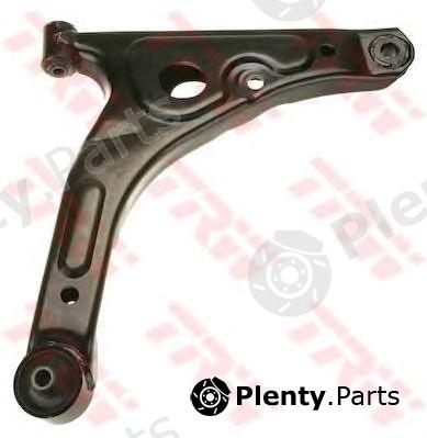  TRW part JTC1334 Track Control Arm