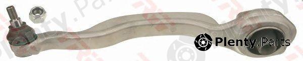  TRW part JTC1359 Track Control Arm