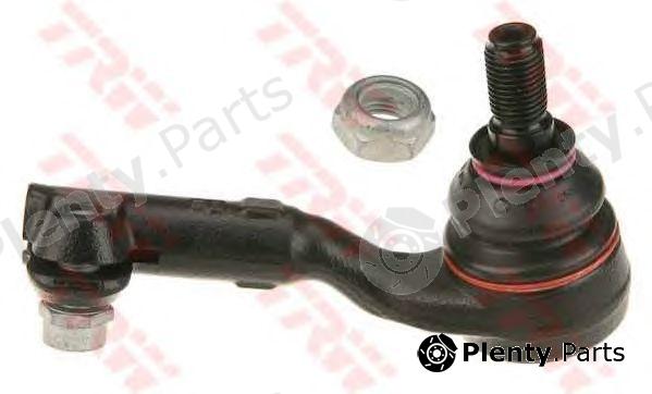  TRW part JTE1163 Tie Rod End