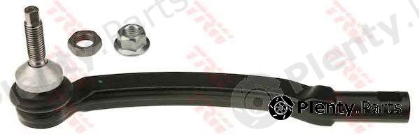  TRW part JTE1185 Tie Rod End