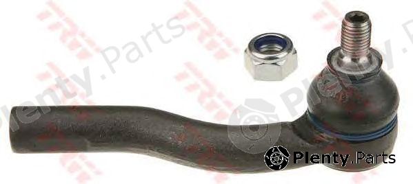  TRW part JTE7591 Tie Rod End