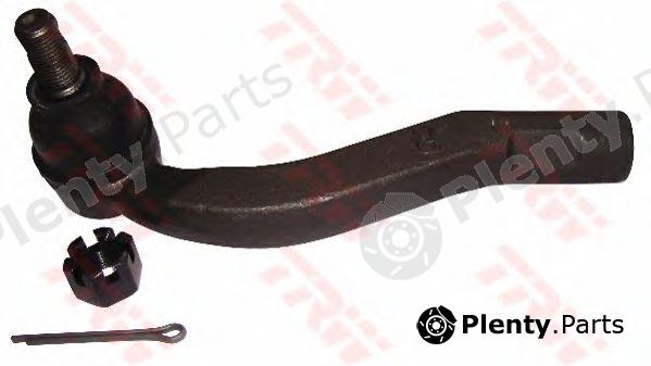  TRW part JTE7617 Tie Rod End