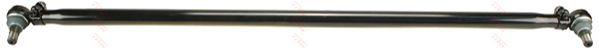 TRW part JTR4055 Rod Assembly