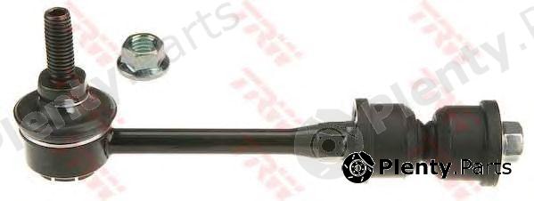  TRW part JTS602 Rod/Strut, stabiliser