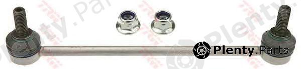  TRW part JTS616 Rod/Strut, stabiliser