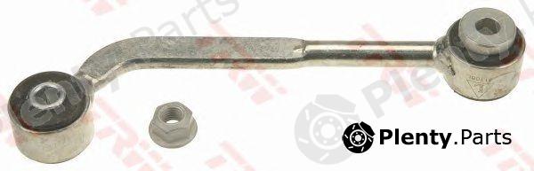  TRW part JTS636 Rod/Strut, stabiliser