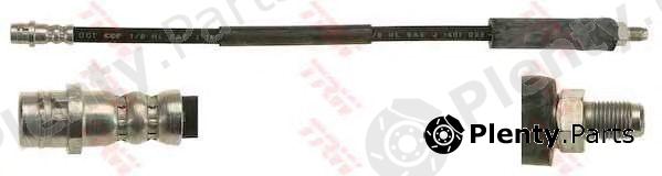  TRW part PHB526 Brake Hose