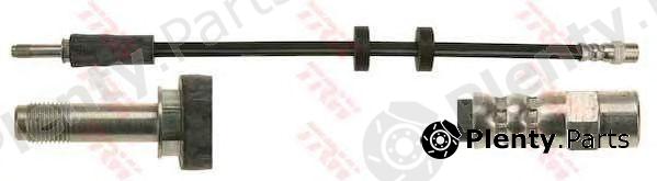  TRW part PHB567 Brake Hose