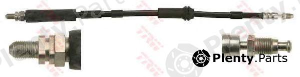  TRW part PHC283 Brake Hose