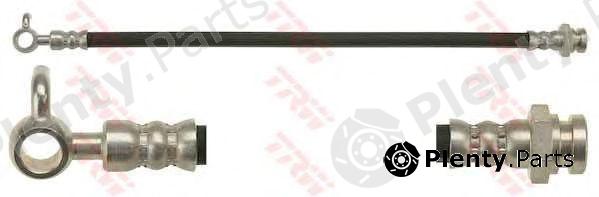  TRW part PHD646 Brake Hose