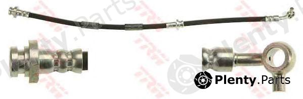  TRW part PHD659 Brake Hose