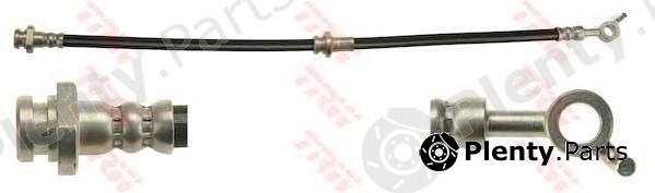  TRW part PHD667 Brake Hose