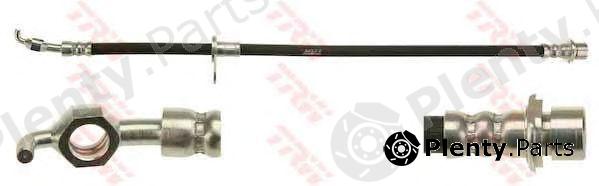  TRW part PHD692 Brake Hose
