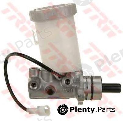  TRW part PML457 Brake Master Cylinder