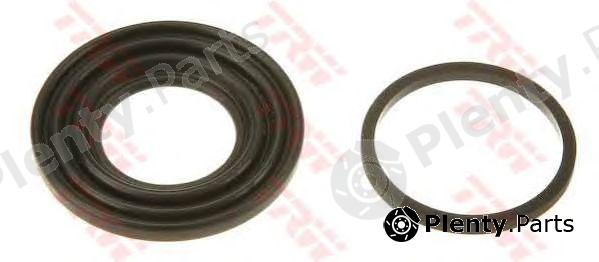  TRW part SJ1152 Repair Kit, brake caliper