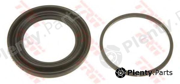  TRW part SJ1161 Repair Kit, brake caliper