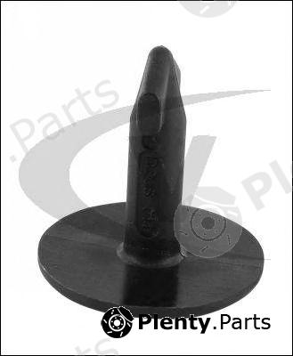  VAICO part V10-2057 (V102057) Clamping Clip