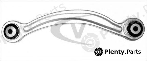  VAICO part V30-7622 (V307622) Track Control Arm