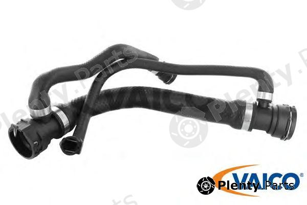  VAICO part V20-0877 (V200877) Radiator Hose