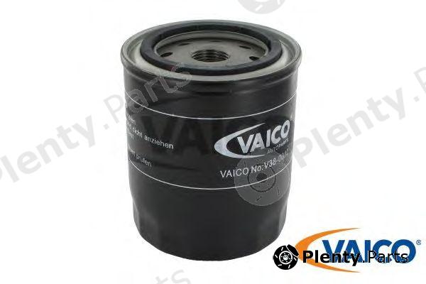  VAICO part V38-0010 (V380010) Oil Filter