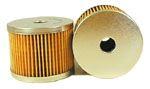  ALCO FILTER part MD-101 (MD101) Fuel filter