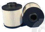  ALCO FILTER part MD-447 (MD447) Fuel filter