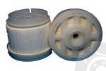  ALCO FILTER part MD-593 (MD593) Fuel filter