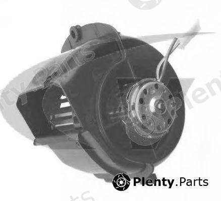  VEMO part V15-03-1861-1 (V150318611) Interior Blower