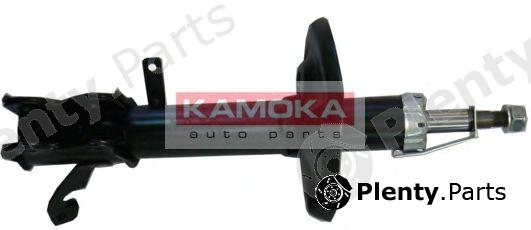  KAMOKA part 20333719 Shock Absorber