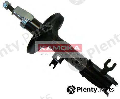  KAMOKA part 20333759 Shock Absorber