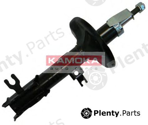  KAMOKA part 20333760 Shock Absorber