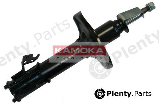  KAMOKA part 20334106 Shock Absorber