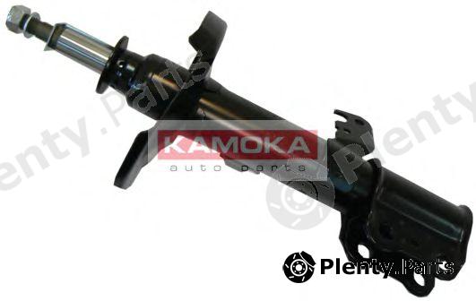  KAMOKA part 20334463 Shock Absorber