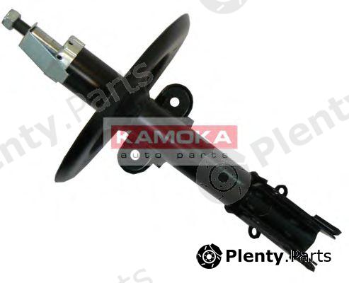  KAMOKA part 20334729 Shock Absorber