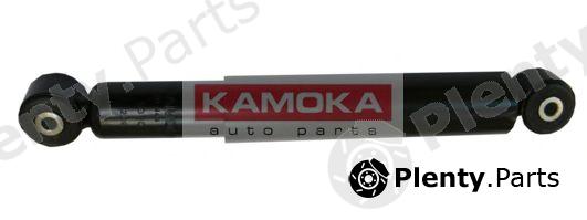  KAMOKA part 20444358 Shock Absorber
